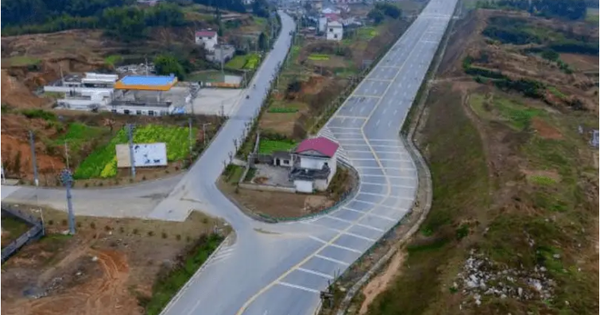 Chủ căn nhà 1.000m² từ chối hơn 5,8 tỷ đồng tiền đền bù, kiên quyết không di dời còn tuyên bố: “Phải trả gấp đôi mới xứng đáng”