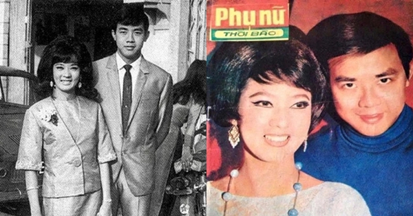 Nam NSƯT là công tử gia tộc giàu có, quyền lực: "Tôi chưa bao giờ đàn áp ai"