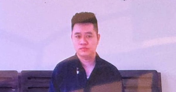 Xúc phạm CEO thẩm mỹ viện, 'bác sĩ tay ngang' Mr.Lee lãnh 9 tháng tù