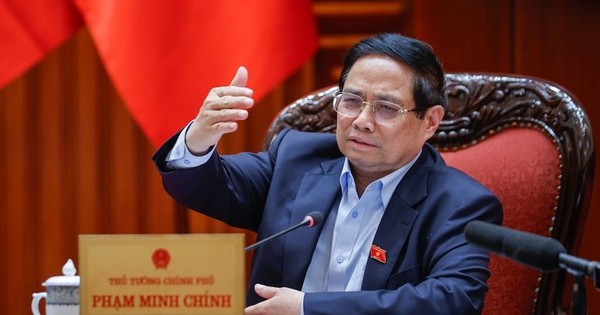 Hai DN được Thủ tướng nêu tên với lãnh đạo Tập đoàn nổi tiếng TQ: Có DN lập kỷ lục 3 năm liên tiếp