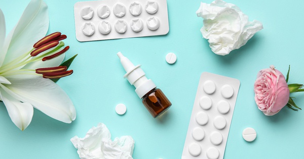 Ngành dược phẩm chạm mốc 16 tỷ USD, lĩnh vực tự chăm sóc đón sóng cơ hội