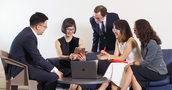 Các nhà quản lý cần trang bị thêm gì để "chèo lái" doanh nghiệp?