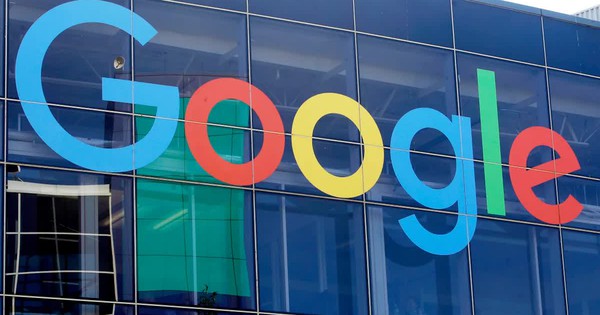 Google bị chỉ trích vì không cho nhà xuất bản trực tuyến quyền lựa chọn khi huấn luyện tìm kiếm AI