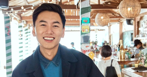 Khoai Lang Thang đính chính