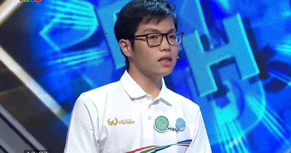 Bài toán “Làm cách nào để 7 + 1 = 6?”: Đáp án không hề khó nhưng vẫn khiến nhiều học sinh giỏi chịu thua