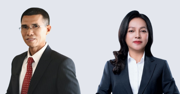 Bà Nguyễn Đức Thạch Diễm thôi làm Tổng Giám đốc, Sacombank bổ nhiệm cựu CEO Vietbank vào "ghế nóng"