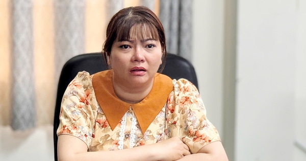 Bắt tạm giam đôi tình nhân Mã Quốc Tuấn và Phạm Thu Hồng