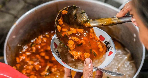 Ăn tối xong đừng nằm ngay, cần làm 5 việc để mỡ bụng “tan biến”, thọ mệnh tràn đầy, da dẻ sáng mịn