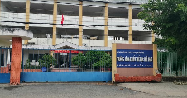 Bắt tạm giam ông Nguyễn Thiện Chí