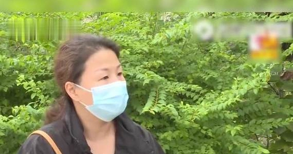 Người đàn ông có khoản nợ xấu 180 triệu đồng, bị ngân hàng doạ kiện, vợ khẳng định: Ông ấy đã qua đời từ 2 năm trước