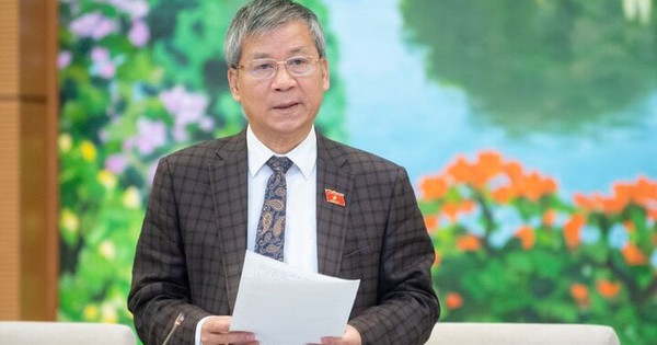 Xây 25 đại học ở Hà Nam sẽ lãng phí, chậm tiến độ như BV Bạch Mai, Việt Đức?
