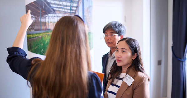 DN Việt tăng cường tìm kiếm nguồn vốn vay tư nhân