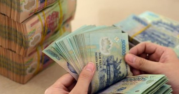 Bộ Nội vụ đề xuất mức lương tối thiểu vùng của 34 tỉnh thành sau sáp nhập