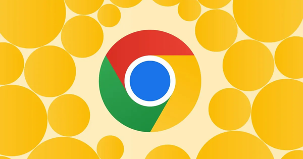 Google Chrome sẽ tự động đổi mật khẩu khi phát hiện bị xâm phạm