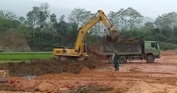 Bộ Xây dựng đốc thúc tiến độ giải ngân vốn đầu tư công