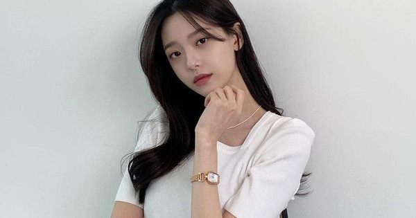 33 tuổi, hai con nhỏ, mất ngủ vì không kiếm ra tiền: "Ở nhà stress lắm, 1-2 ngày mới có 1 đơn hàng"
