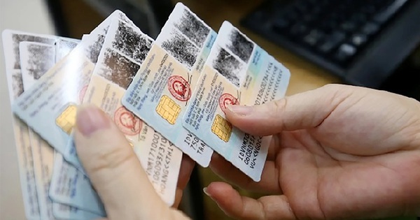 Rơi ví, người phụ nữ đăng tin tìm trên Facebook, 5 phút sau nhận cuộc gọi từ 'nhân viên ngân hàng' báo nhặt được giấy tờ: Xuất hiện chiêu lừa đảo cực tinh vi