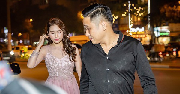 Nam diễn viên nổi tiếng là Phó Giám đốc Trường quay Cổ Loa rao bán đất Thanh Hóa, tìm hàng xóm