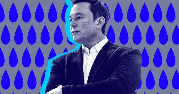 Lần đầu tiên trong lịch sử, BYD vượt mặt Tesla ...