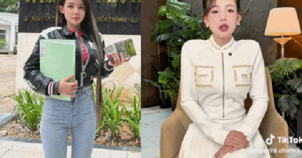Ngân 98 thông báo diễn biến mới nhất liên quan vụ bán thuốc giảm cân nghi có chứa chất cấm