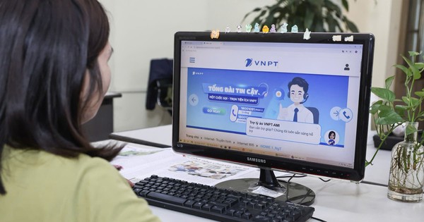 Quy định mới về lưu trữ tài liệu lưu trữ số từ 1/7
