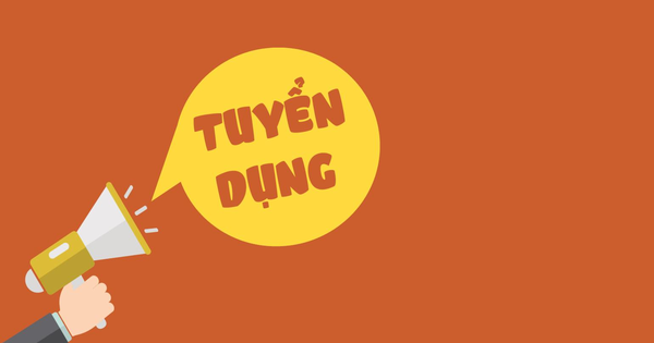 Nhà sản xuất “chạy đua” xuất hàng qua Mỹ: Hàng loạt DN cần tuyển gấp 500 – 3.000 lao động/tháng