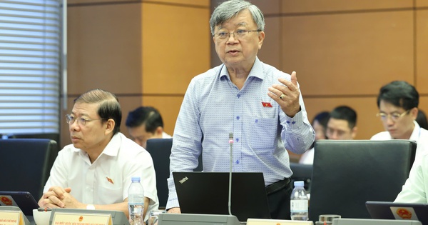 Hãy "vi hành" để xem cán bộ, công chức đang đối xử với người dân, doanh nghiệp như thế nào
