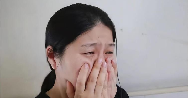 Sống 5 năm trong căn hộ 1,8 tỷ đồng, người phụ nữ bất ngờ bị tịch thu nhà vì nợ xấu, tòa phán quyết: Không vay tiền cũng phải chịu trách nhiệm