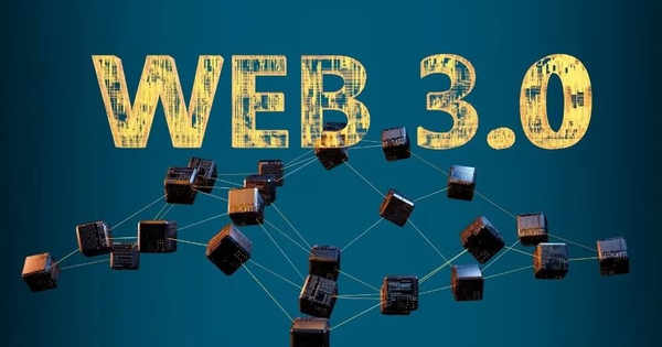 Hệ sinh thái Web3 sôi động, nhưng để tận dụng hết tiềm năng cần thiết kế con đường “chuẩn”