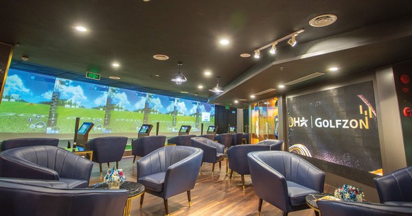 Đầu tư DHA của Chủ tịch Đặng Hồng Anh báo lãi gấp đôi trong năm 2024, sạch nợ trái phiếu