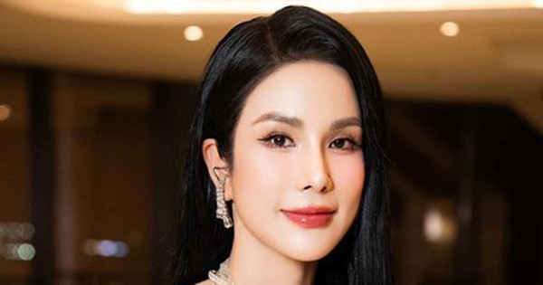 Sau 2 năm ly hôn, Diệp Lâm Anh có cuộc sống hoàn toàn đối lập với thiếu gia Nghiêm Đức