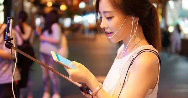 Nữ kế toán 33 tuổi "rút ruột" 35 tỷ đồng từ công ty vì 1 sở thích khó bỏ: Biết lý do ai nấy ngỡ ngàng