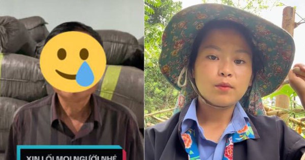 Ông chủ miến dong Điện Biên liên quan Sùng Bầu lên tiếng xin lỗi: Nói gì mà bị phản ứng dữ dội?