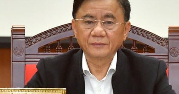 Quy định mới của Bộ Chính trị về thu hồi tài sản tham nhũng, lãng phí, tiêu cực