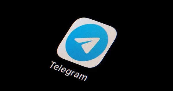 Trước đề xuất của Việt Nam, rất nhiều quốc gia đã chặn Telegram: Trung Quốc làm từ 10 năm trước