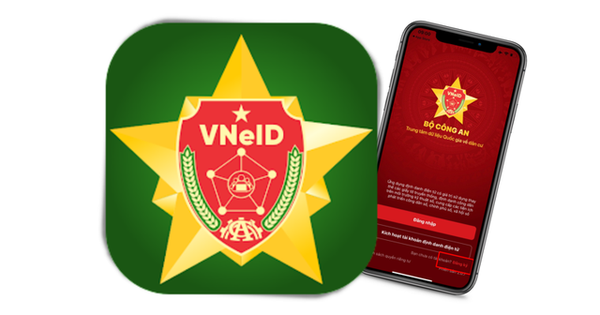 Tính năng mới trên VNeID vừa được Bộ Công an triển khai, người dân cần biết kẻo mất quyền lợi