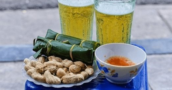 Một thương hiệu bia Hưng Yên sắp lên sàn chứng khoán