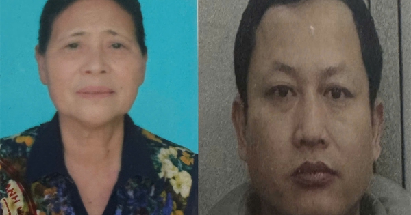 Truy tố giám đốc Phạm Thị Thanh và kế toán