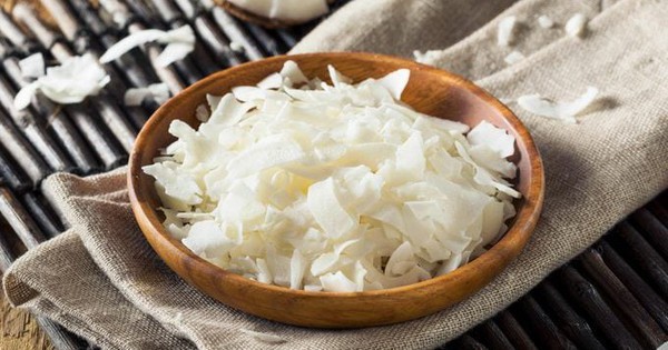 1 trái cây Việt Nam bỗng có giá cao kỷ lục, thương lái săn tìm tận vườn, hóa ra là ‘thuốc vạn năng’