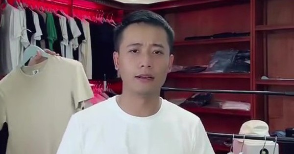 Rộ tin phá sản và nợ lương, tình hình của Quang Linh Store ra sao sau khi “Chủ tịch” bị bắt?