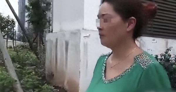 Vừa ly hôn thì phát hiện chồng trúng số 86 tỷ, vợ quay lại đòi tiền: Phán quyết của toà khiến tất cả bất ngờ