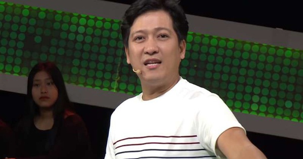 Câu đố Tiếng Việt: "Chữ gì bỏ sắc, thêm nặng, từ con bị bắt hóa thành kẻ săn?" - Ai IQ cao vút mới đoán trúng trong 30 giây!