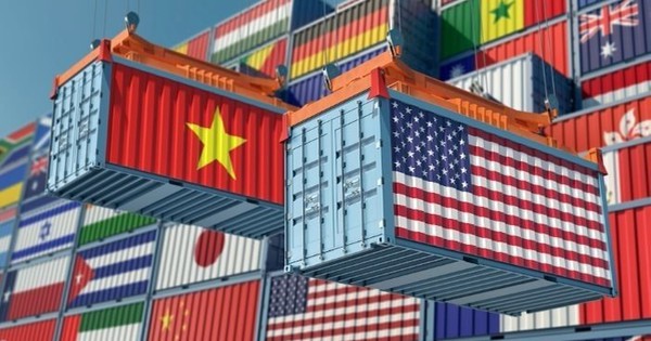 Điểm tên các doanh nghiệp tiềm năng hưởng lợi khi có chính sách kích thích sau thuế quan