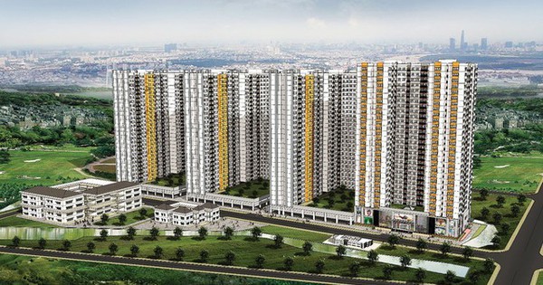 Nhóm CII tăng sở hữu lên 74,92% vốn điều lệ tại Năm Bảy Bảy