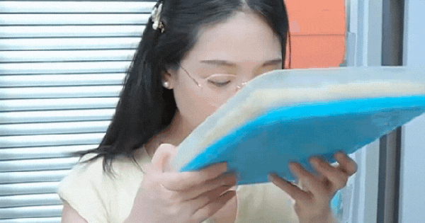 Cách bảo quản tỏi bằng đông lạnh đang được cả mạng xã hội chia sẻ: Đơn giản mà hiệu quả bất ngờ!
