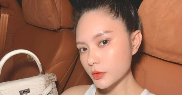 Bộ Y tế chỉ đạo làm rõ sai phạm liên quan đến công ty mỹ phẩm của vợ chồng Đoàn Di Băng