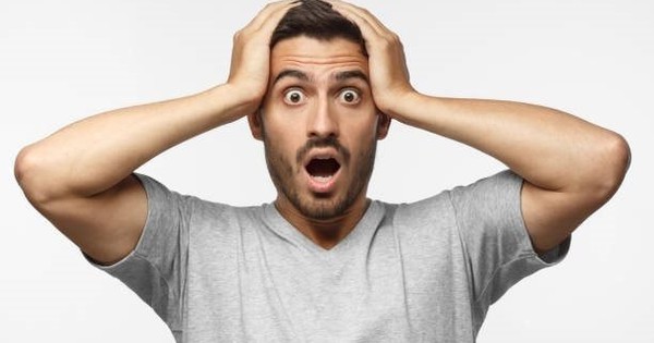 Từng đứng bên "bờ vực" huỷ niêm yết, một cổ phiếu bất ngờ tăng gần 200% sau chưa đầy 2 tháng