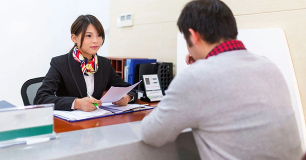 Chuyển nhầm 1,3 tỷ đồng cho khách, ngân hàng ăn quả đắng không đòi lại được tiền vì khẩu hiệu: “Ra khỏi quầy là hết trách nhiệm”