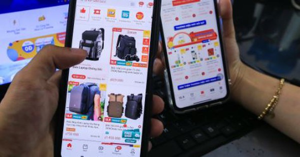 Thủ đoạn lừa đảo mới liên quan đến "đơn hàng chưa giao": Người hay mua sắm từ Shoppee, Lazada, Giao hàng tiết kiệm, Viettel Post...cần lưu ý