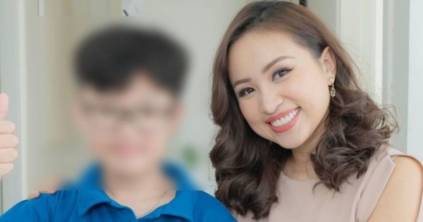 Bên trong nơi hô biến hàng giả thành thuốc tiên